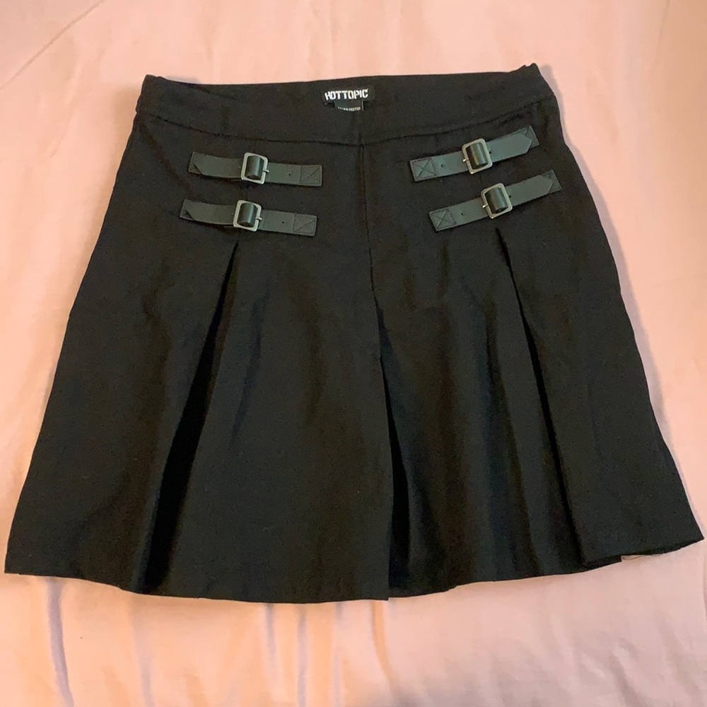 Skirt - Picture 5 of 5